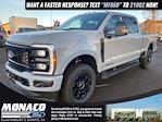 New 2026 Ford F-250 Lariat Crew Cab for sale #261302 - photo 6