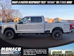 New 2026 Ford F-250 Lariat Crew Cab for sale #261302 - photo 7