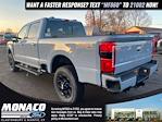 New 2026 Ford F-250 Lariat Crew Cab for sale #261302 - photo 8