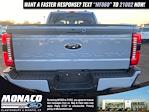 New 2026 Ford F-250 Lariat Crew Cab for sale #261302 - photo 3