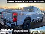 New 2026 Ford F-250 Lariat Crew Cab for sale #261302 - photo 2
