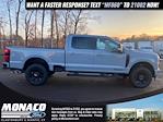 New 2026 Ford F-250 Lariat Crew Cab for sale #261302 - photo 9
