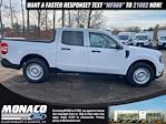 New 2026 Ford Maverick XL SuperCrew Cab for sale #261305 - photo 9