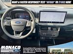 New 2026 Ford Maverick XL SuperCrew Cab for sale #261305 - photo 14