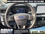 New 2026 Ford Maverick XL SuperCrew Cab for sale #261305 - photo 16