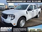 New 2026 Ford Maverick XL SuperCrew Cab for sale #261305 - photo 4
