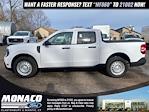 New 2026 Ford Maverick XL SuperCrew Cab for sale #261305 - photo 5