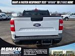 New 2026 Ford Maverick XL SuperCrew Cab for sale #261305 - photo 8