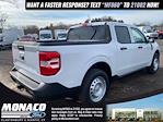 New 2026 Ford Maverick XL SuperCrew Cab for sale #261305 - photo 2
