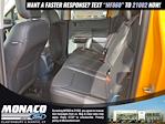 New 2026 Ford Maverick Tremor SuperCrew Cab for sale #261306 - photo 12