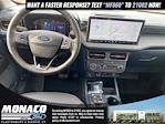 New 2026 Ford Maverick Tremor SuperCrew Cab for sale #261306 - photo 13