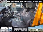 New 2026 Ford Maverick Tremor SuperCrew Cab for sale #261306 - photo 14