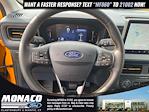 New 2026 Ford Maverick Tremor SuperCrew Cab for sale #261306 - photo 15