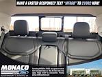 New 2026 Ford Maverick Tremor SuperCrew Cab for sale #261306 - photo 18