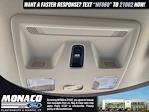 New 2026 Ford Maverick Tremor SuperCrew Cab for sale #261306 - photo 20