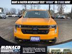 New 2026 Ford Maverick Tremor SuperCrew Cab for sale #261306 - photo 3
