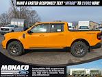 New 2026 Ford Maverick Tremor SuperCrew Cab for sale #261306 - photo 5