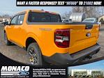 New 2026 Ford Maverick Tremor SuperCrew Cab for sale #261306 - photo 6
