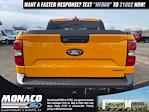New 2026 Ford Maverick Tremor SuperCrew Cab for sale #261306 - photo 7