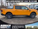 New 2026 Ford Maverick Tremor SuperCrew Cab for sale #261306 - photo 8