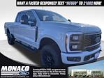 New 2026 Ford F-350 XLT Crew Cab for sale #261309 - photo 1