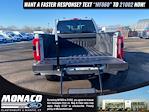 New 2026 Ford F-350 XLT Crew Cab for sale #261309 - photo 11