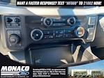 New 2026 Ford F-350 XLT Crew Cab for sale #261309 - photo 16