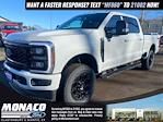 New 2026 Ford F-350 XLT Crew Cab for sale #261309 - photo 6