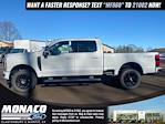 New 2026 Ford F-350 XLT Crew Cab for sale #261309 - photo 7