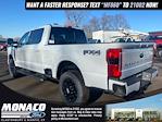 New 2026 Ford F-350 XLT Crew Cab for sale #261309 - photo 8