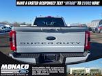 New 2026 Ford F-350 XLT Crew Cab for sale #261309 - photo 3