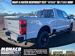 New 2026 Ford F-350 XLT Crew Cab for sale #261309 - photo 2