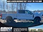 New 2026 Ford F-350 XLT Crew Cab for sale #261309 - photo 9