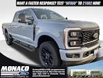 New 2026 Ford F-250 Lariat Crew Cab for sale #261310 - photo 1