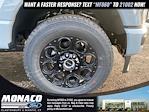 New 2026 Ford F-250 Lariat Crew Cab for sale #261310 - photo 10