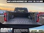 New 2026 Ford F-250 Lariat Crew Cab for sale #261310 - photo 11