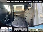 New 2026 Ford F-250 Lariat Crew Cab for sale #261310 - photo 12