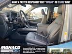 New 2026 Ford F-250 Lariat Crew Cab for sale #261310 - photo 14