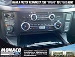 New 2026 Ford F-250 Lariat Crew Cab for sale #261310 - photo 17