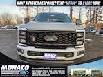 New 2026 Ford F-250 Lariat Crew Cab for sale #261310 - photo 5
