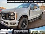 New 2026 Ford F-250 Lariat Crew Cab for sale #261310 - photo 6