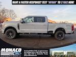 New 2026 Ford F-250 Lariat Crew Cab for sale #261310 - photo 7