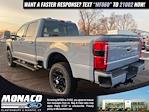 New 2026 Ford F-250 Lariat Crew Cab for sale #261310 - photo 8