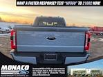 New 2026 Ford F-250 Lariat Crew Cab for sale #261310 - photo 3
