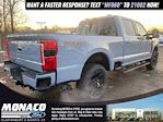 New 2026 Ford F-250 Lariat Crew Cab for sale #261310 - photo 2