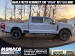 New 2026 Ford F-250 Lariat Crew Cab for sale #261310 - photo 9