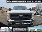 2026 Ford F-250 Crew Cab 4WD Reading Service Truck for sale #261311 - photo 5