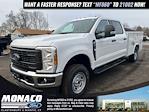 2026 Ford F-250 Crew Cab 4WD Reading Service Truck for sale #261311 - photo 6