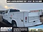 2026 Ford F-250 Crew Cab 4WD Reading Service Truck for sale #261311 - photo 8
