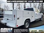 2026 Ford F-250 Crew Cab 4WD Reading Service Truck for sale #261311 - photo 2